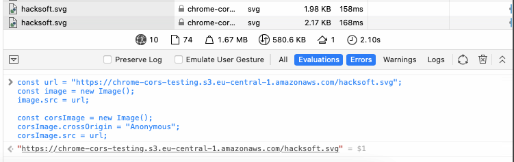 dealing-with-image-cors-error-in-chrome-chromium-and-edge