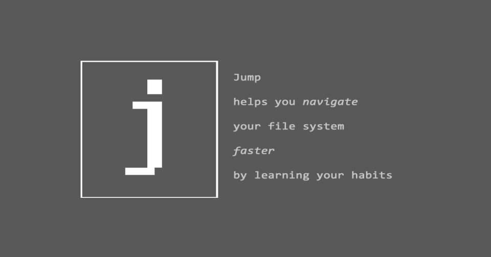 jump-a-faster-way-to-navigate
